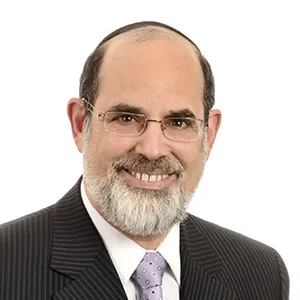 Gregory Bordan - Lawyer in Montréal, Quebec - Clearway Law