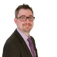 Daniel Chicoine - Lawyer in Montréal, Quebec - Clearway Law