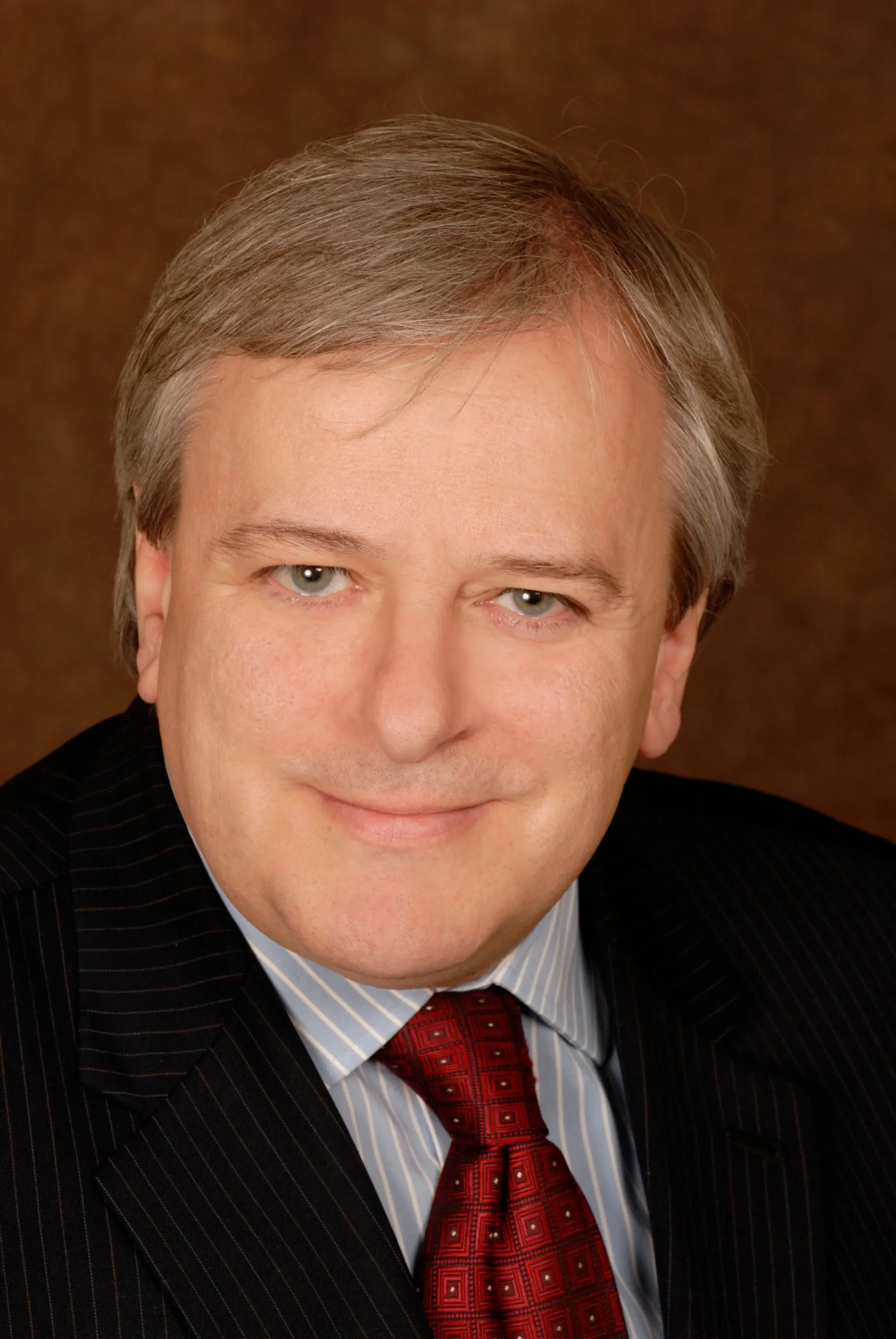 Gilles Legault - Lawyer in Montréal, Quebec - Clearway Law