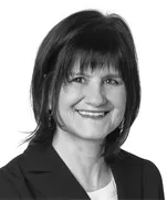 Marise Chabot - Lawyer in Montreal, Quebec - Clearway Law