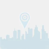 Charles-Justin Nichols - Lawyer in Montréal, Quebec - Clearway Law