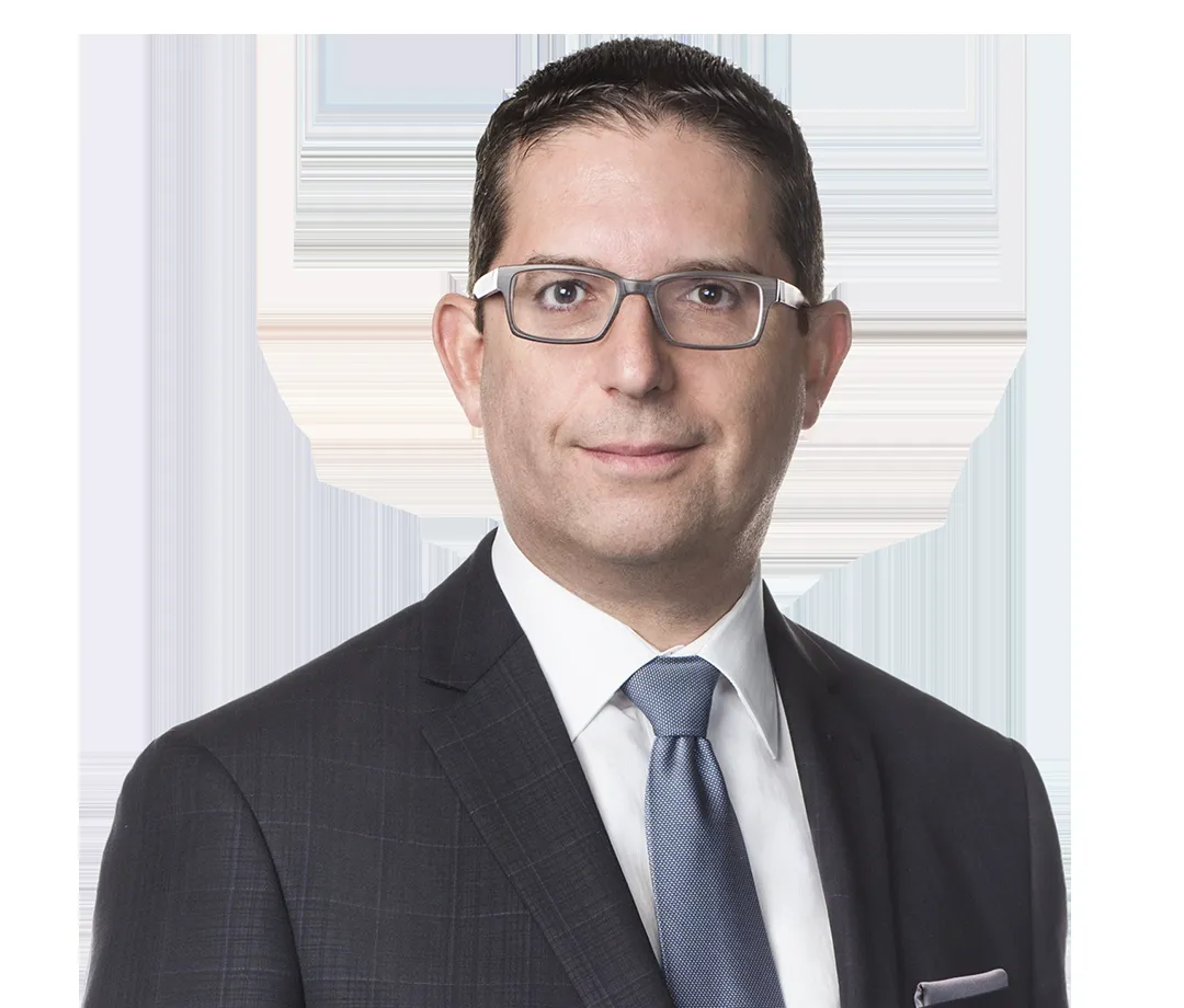 Levine Levine - Lawyer in Montréal, Quebec - Clearway