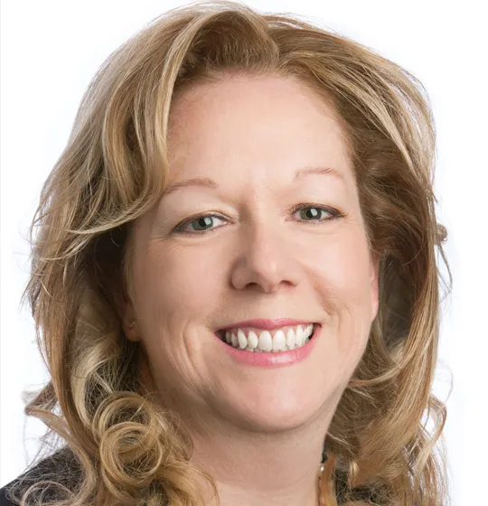 Lucie Guimond - Lawyer in Montréal, Quebec - Clearway Law