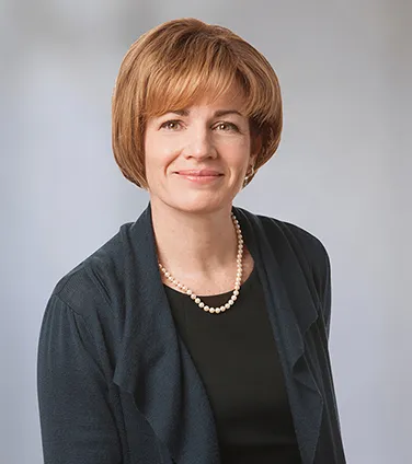Nathalie Beauregard - Lawyer in Montréal, Quebec - Clearway Law