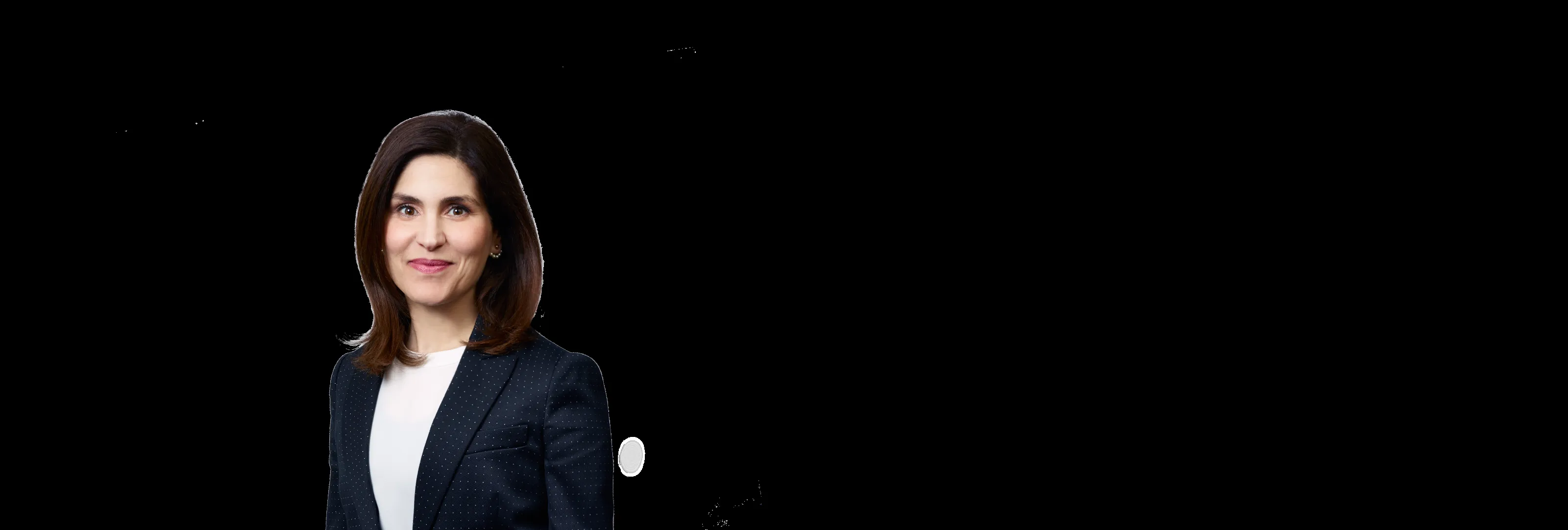 Lisa Chamandy - Lawyer in Montreal, Quebec - Clearway Law