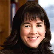 Anne-Marie Boisvert - Lawyer in Montreal, Quebec - Clearway Law
