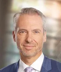Sylvain Poirier - Lawyer in Montréal, Quebec - Clearway Law