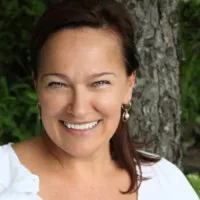 Madeleine Roy - Lawyer in Montréal, Quebec - Clearway Law