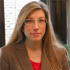 Carol Rabbat - Lawyer in Montréal, Quebec - Clearway