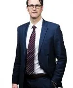 Naftali Bender - Lawyer in Montréal, Quebec - Clearway Law