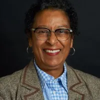 Marlene Jennings - Lawyer in Montréal, Quebec - Clearway Law