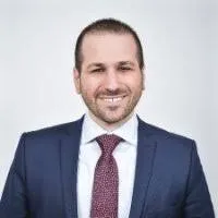 Olivier Kaade - Lawyer in Montréal, Quebec - Clearway Law