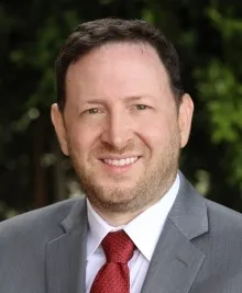 David Shapiro - Lawyer in Hampstead, Quebec - Clearway Law