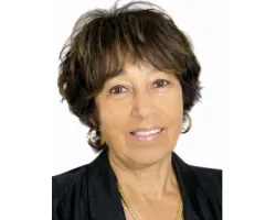 Barbara Leiter - Lawyer in Westmount, Quebec - Clearway Law