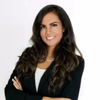 Gissa Rahme - Lawyer in Westmount, Quebec - Clearway Law