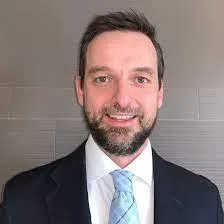 Benoit Marion - Lawyer in Westmount, Quebec - Clearway Law