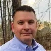 Michael Ludwick - Lawyer in Montreal, Quebec - Clearway Law