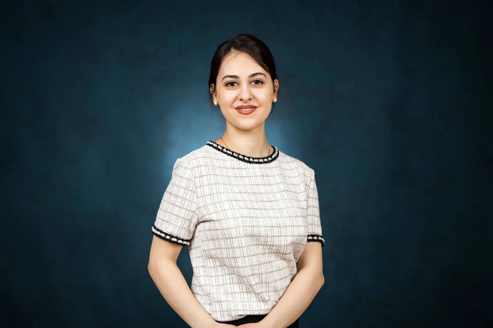 Jori Dema - Lawyer in Mont-Royal, Quebec - Clearway Law