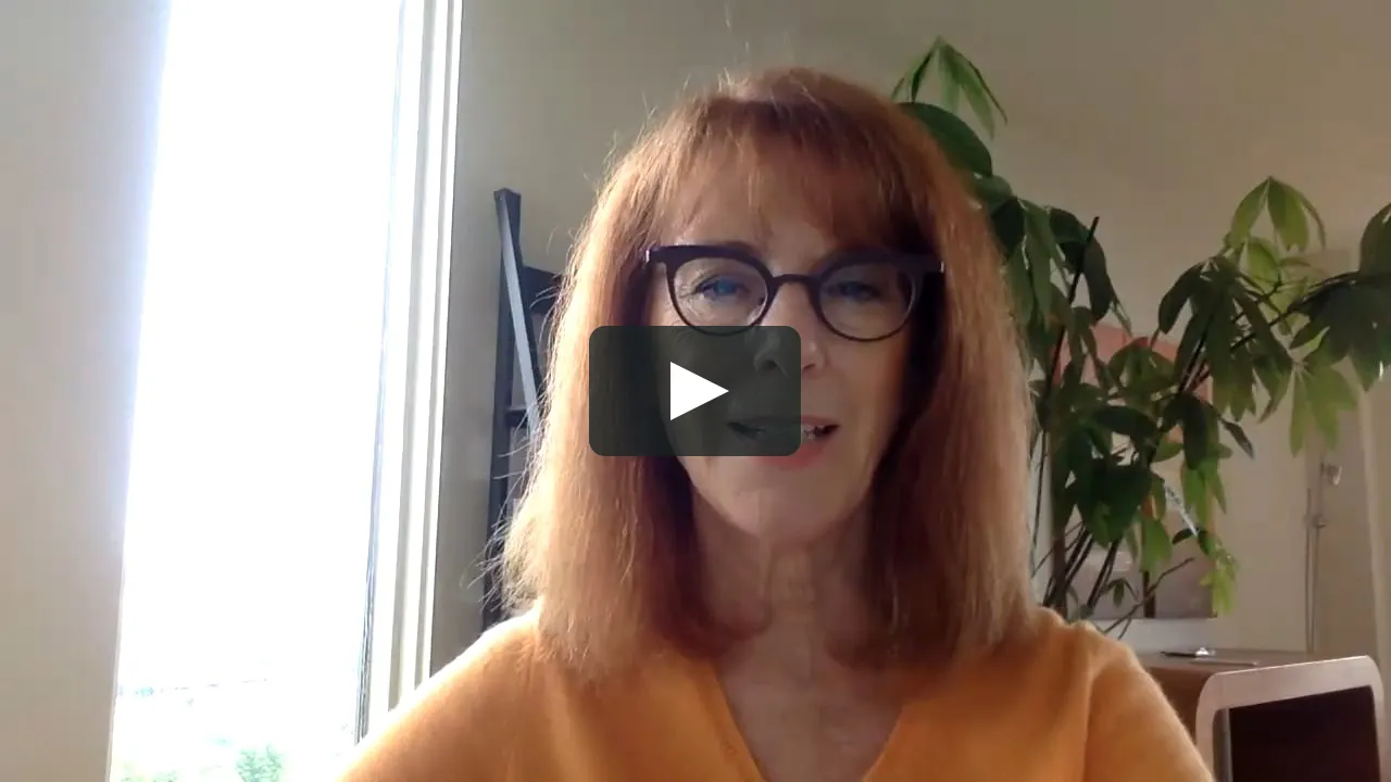 Suzanne Nault - Lawyer in Montréal, Quebec - Clearway Law