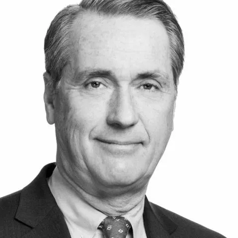 John Coleman - Lawyer in Montréal-Ouest, Quebec - Clearway