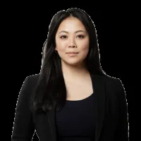 Santal Truong - Lawyer in Montréal, Quebec - Clearway Law
