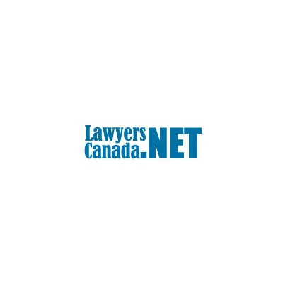 Sonia Bogdaniec - Lawyer in Laval, Quebec - Clearway Law