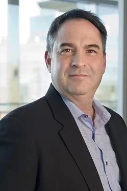 Philippe Trudel - Lawyer in Laval, Quebec - Clearway Law