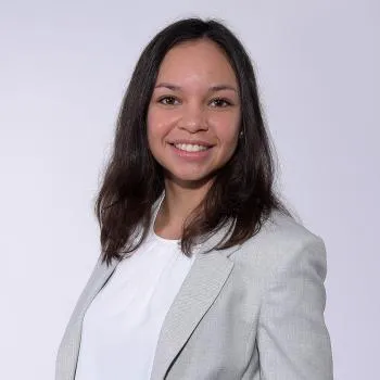 Jutzet Limon - Lawyer in Laval, Quebec - Clearway Law