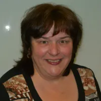 Chantal Lamarche - Lawyer in Laval, Quebec - Clearway Law
