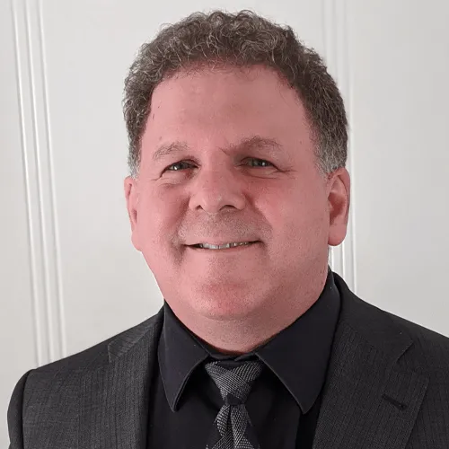 Guy Audet - Lawyer in Laval, Quebec - Clearway Law