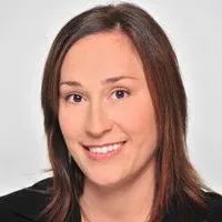 Annie Cadieux - Lawyer in Laval, Quebec - Clearway Law