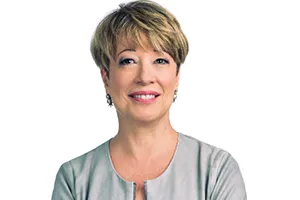 Lyne Burelle - Lawyer in Laval, Quebec - Clearway Law