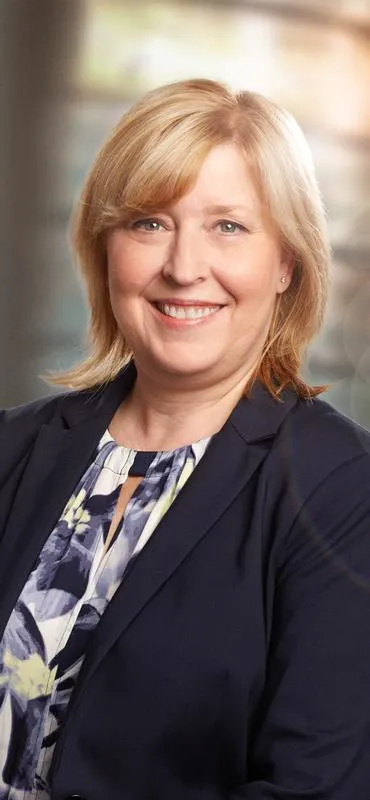Isabelle Normand - Lawyer in Laval, Quebec - Clearway Law