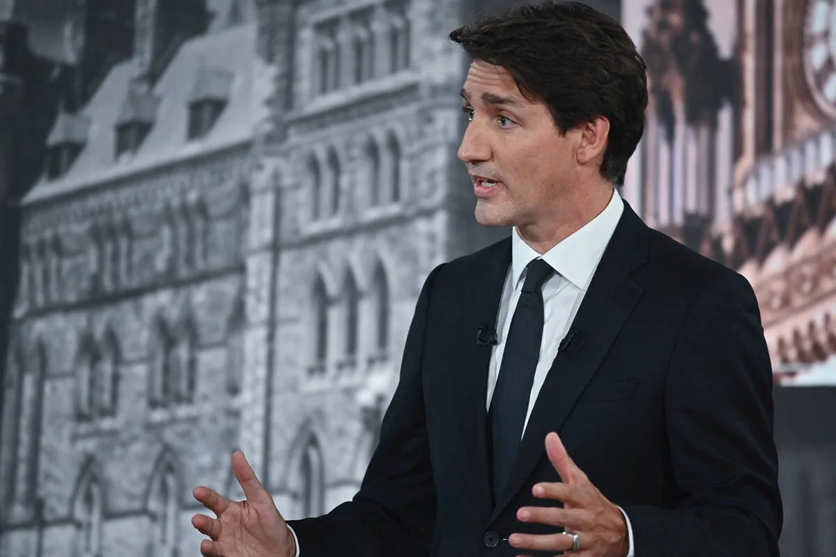 Martin Chevalier - Lawyer in Montréal, Quebec - Clearway Law