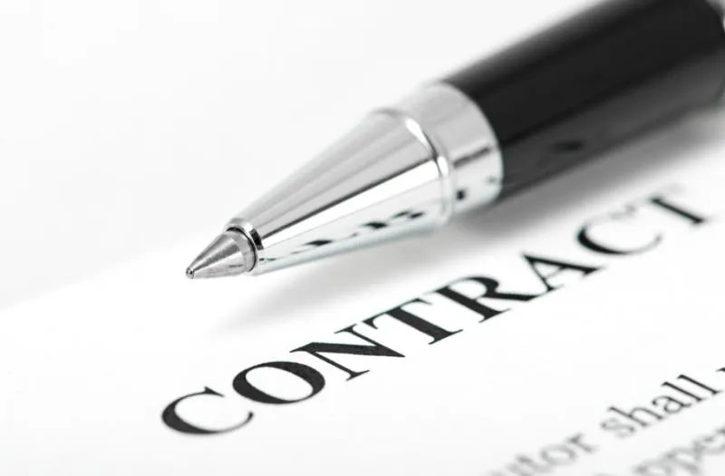 Bill Hantzis - Lawyer in Dorval, Quebec - Clearway Law