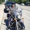 Paul Marcil - Lawyer in Pointe-Claire, Quebec - Clearway Law