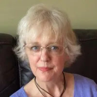 Jeanne Coutu - Lawyer in Mansonville, Quebec - Clearway Law
