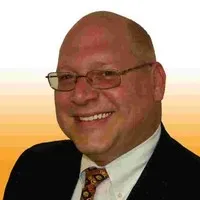 Sylvain Robitaille - Lawyer in Sainte-Anne-des-Plaines, Quebec - Clearway Law
