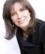 Juliana Rodriguez-Anido - Lawyer in Sherbrooke, Quebec - Clearway Law