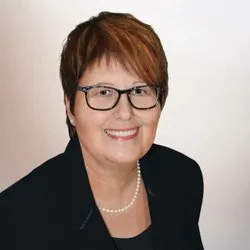 Julie Marcil - Lawyer in Sherbrooke, Quebec - Clearway Law