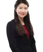 Madeleine Cuerrier - Lawyer in Sherbrooke, Quebec - Clearway Law
