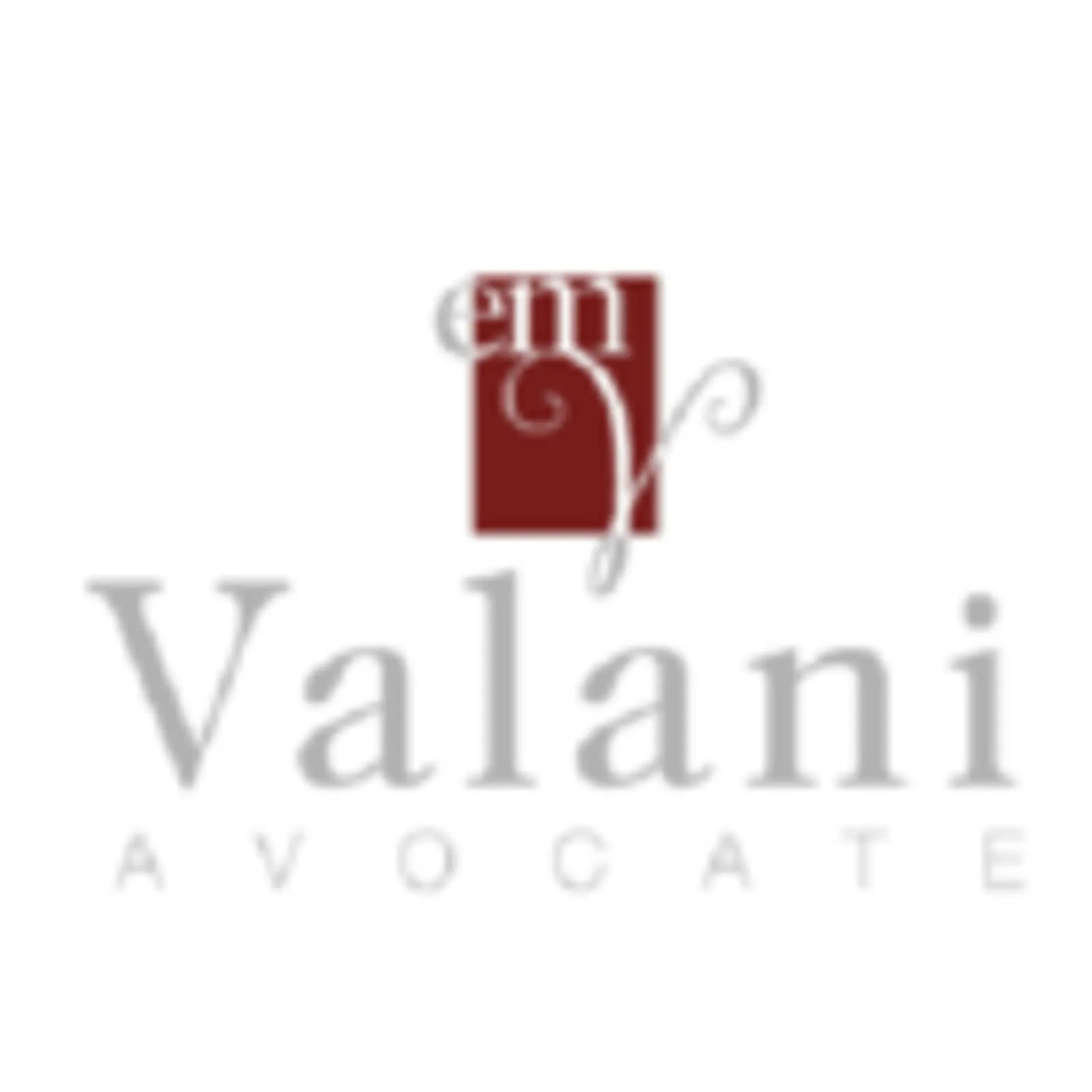 Elsa Valani - Lawyer in Sherbrooke, Quebec - Clearway Law