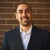 Daniel Malo - Lawyer in Sherbrooke, Quebec - Clearway Law