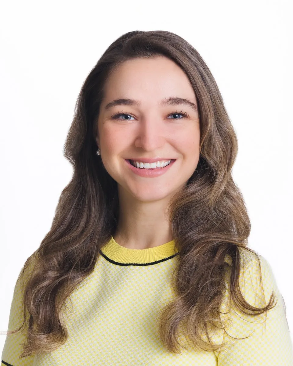 Sophie Ladouceur-Taschereau - Lawyer in Sherbrooke, Quebec - Clearway Law