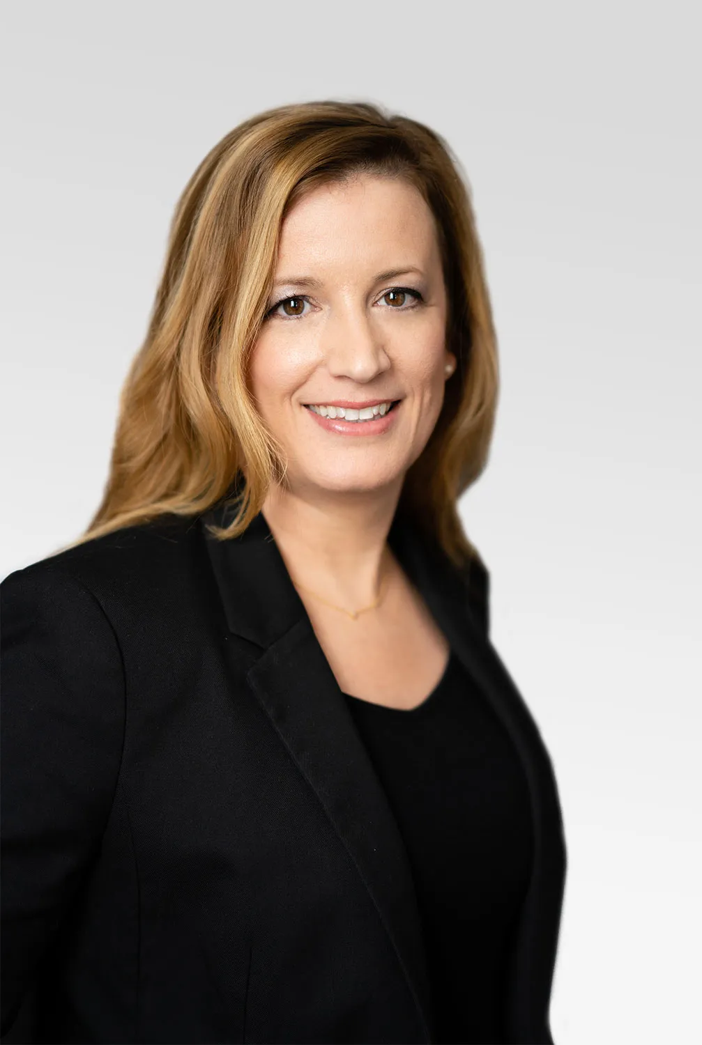 Sophie Gauthier - Lawyer in Granby, Quebec - Clearway Law