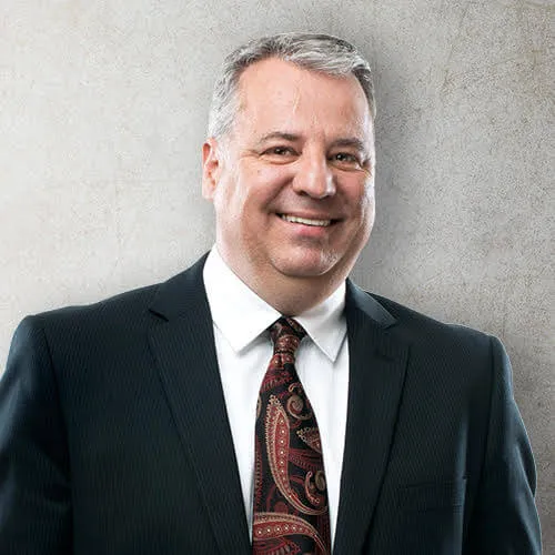 Kevin Gauthier - Lawyer in Saint-Hyacinthe, Quebec - Clearway