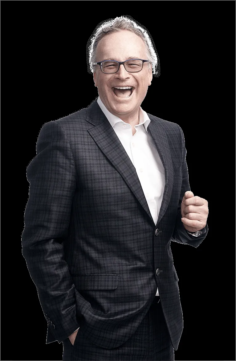 Jean-Luc Couture - Lawyer in Saint-Hyacinthe, Quebec - Clearway Law