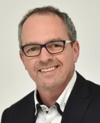 Sylvain Fournier - Lawyer in Saint-Jean-sur-Richelieu, Quebec - Clearway Law