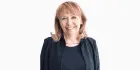 Julie Marchand - Lawyer in Saint-Jean-sur-Richelieu, Quebec - Clearway Law