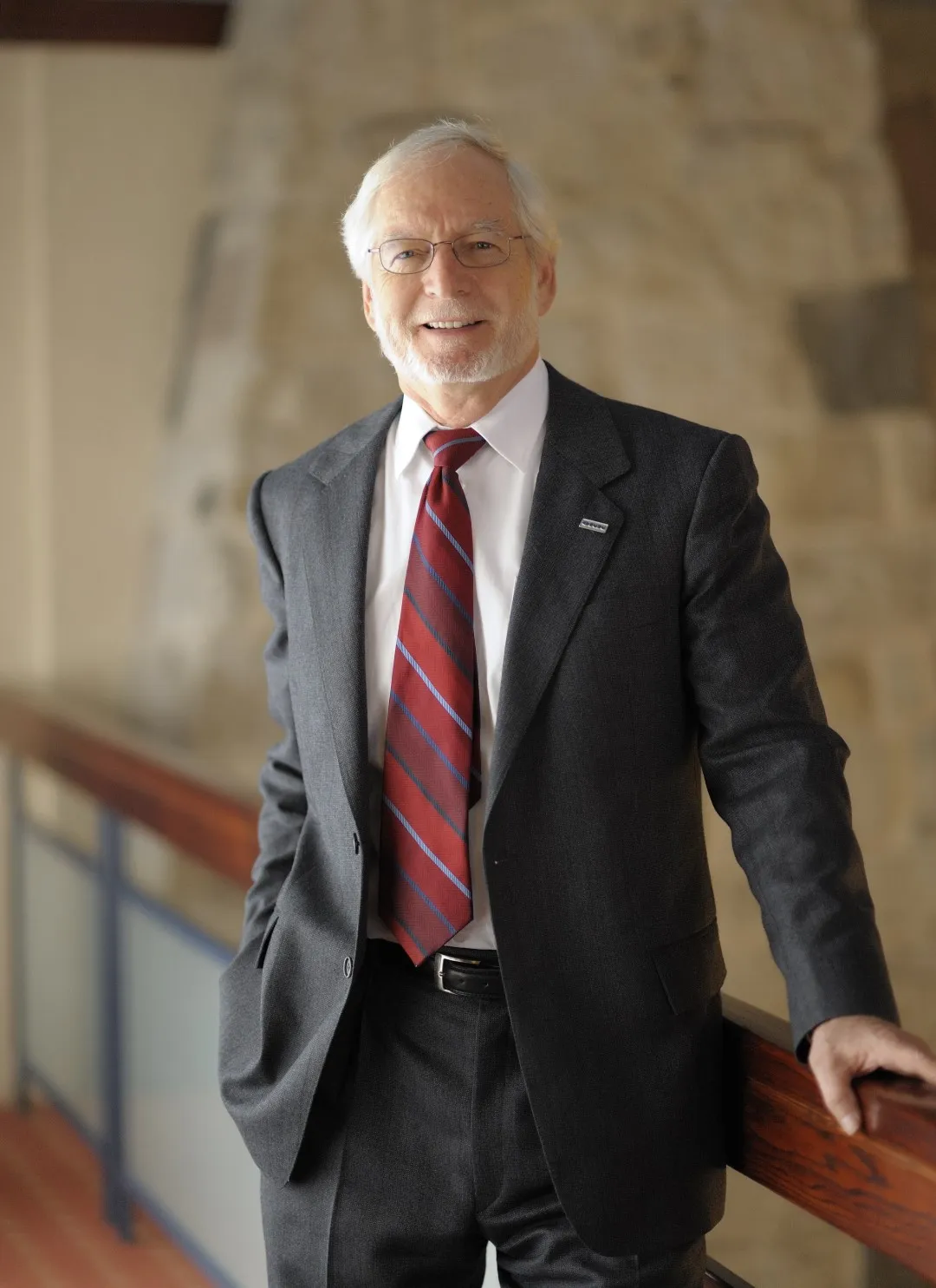 Michel Gilbert - Lawyer in Mont-Saint-Hilaire, Quebec - Clearway Law